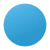 product desc